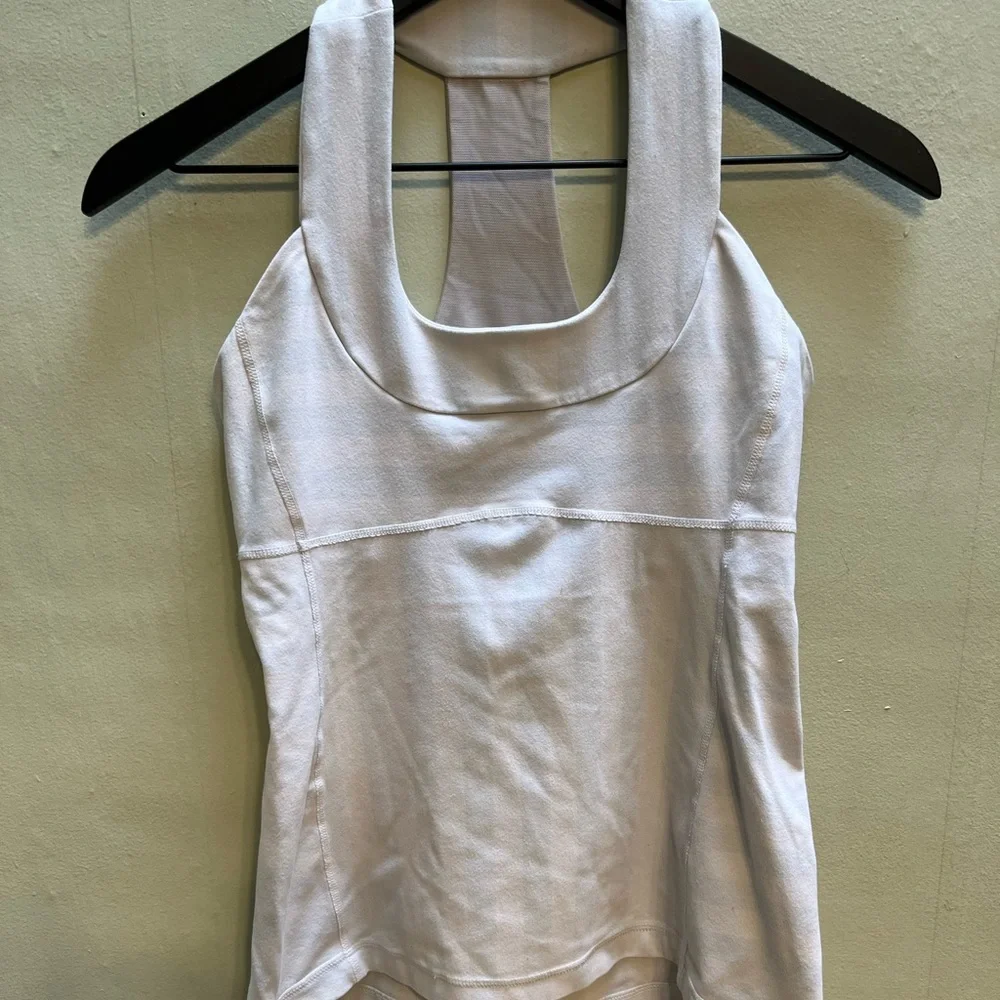 lululemon athletica size gentle